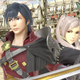Image for article titled Breaking: Too Many Fire Emblem Characters In Super Smash Bros. Ultimate